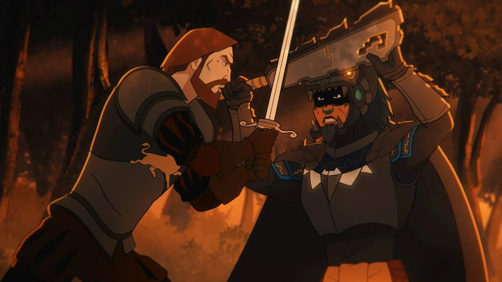 Batman Azteca Tests the Boundaries of the Legendary Vigilante