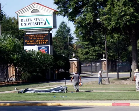 Family of Black Student Discovered Hanging from Campus Tree Hire Civil Rights Legal Counsel
