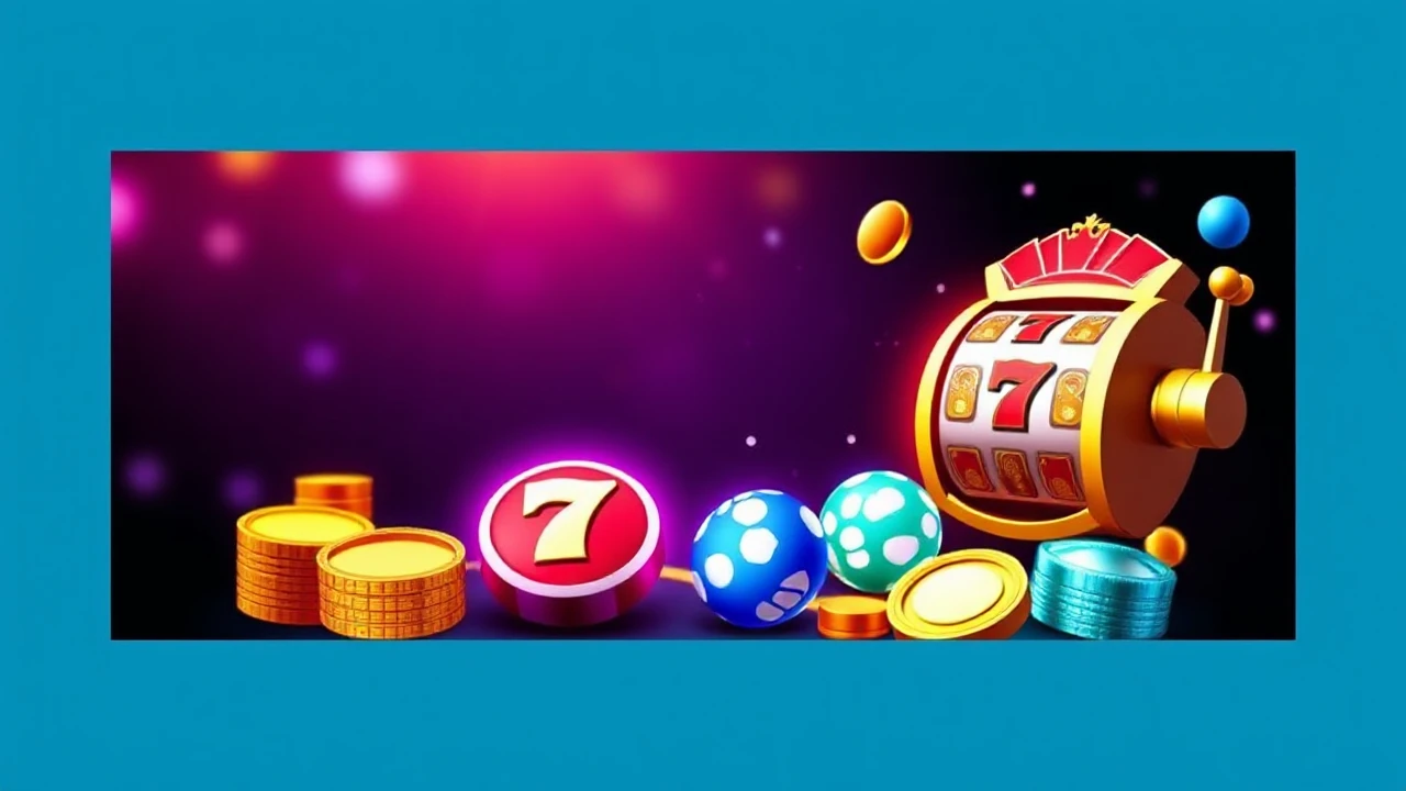 The Revolution of Online Pokie Games: Updates for Enthusiasts